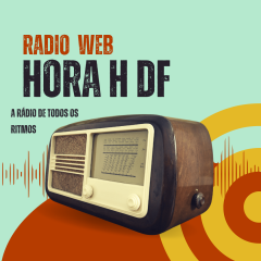 Hora H DF